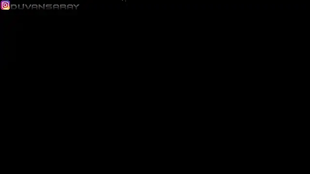 Snapshot of _mrcock chatting on February 23, 2:35 pm mrcock online show from February 23, 2:35 pm