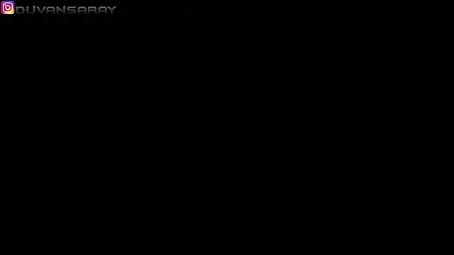 Snapshot of _mrcock chatting on February 23, 5:39 pm mrcock online show from February 23, 5:39 pm