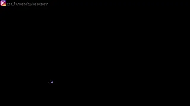 Snapshot of _mrcock chatting on February 24, 5:54 am mrcock online show from February 24, 5:54 am