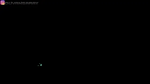 Snapshot of _mrcock chatting on February 24, 12:05 pm mrcock online show from February 24, 12:05 pm