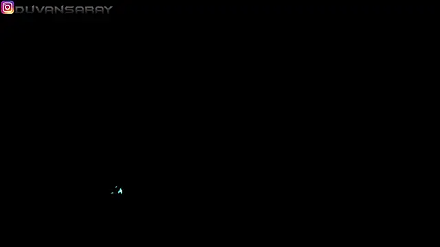 Snapshot of _mrcock chatting on February 24, 3:09 pm mrcock online show from February 24, 3:09 pm