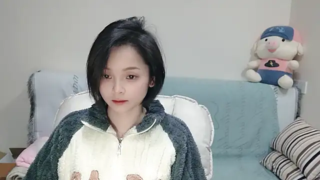 judy522 online show from December 13, 5:54 pm