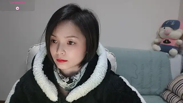 judy522 online show from December 14, 5:47 pm