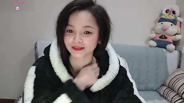 judy522 online show from December 15, 5:53 pm