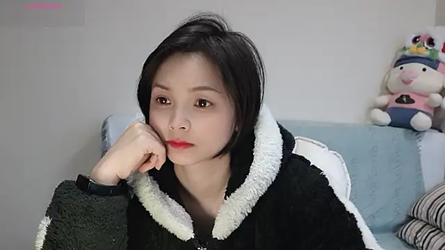 judy522 online show from December 17, 12:12 am