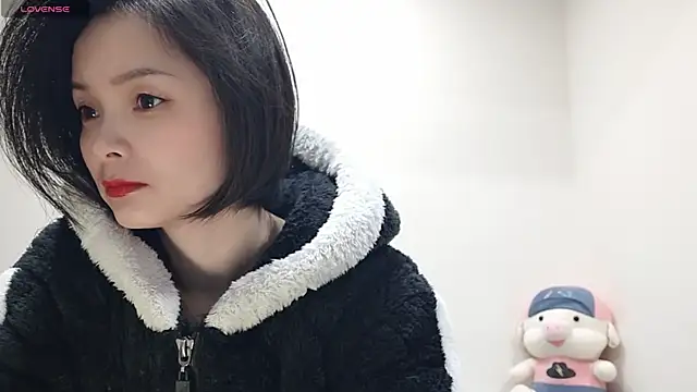 judy522 online show from December 20, 12:30 am