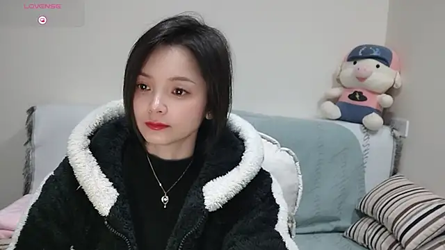 judy522 online show from December 29, 5:44 pm