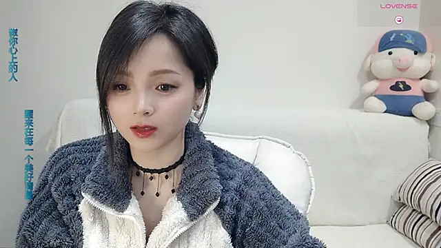 judy522 online show from March 21, 4:07 pm