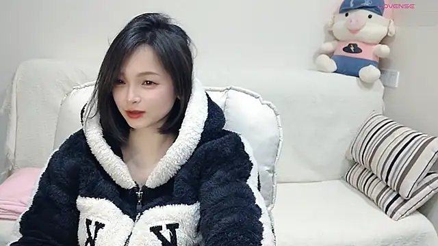 judy522 online show from March 21, 10:17 pm
