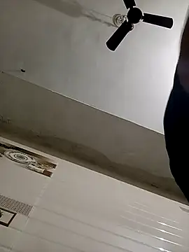 Naresh00766 online show from October 29, 8:32 pm