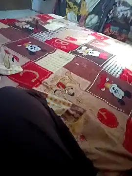 Naresh00766 online show from November 13, 8:24 am