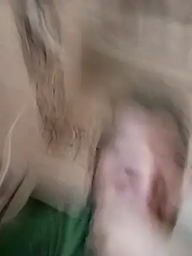 Naresh00766 online show from January 19, 8:18 am