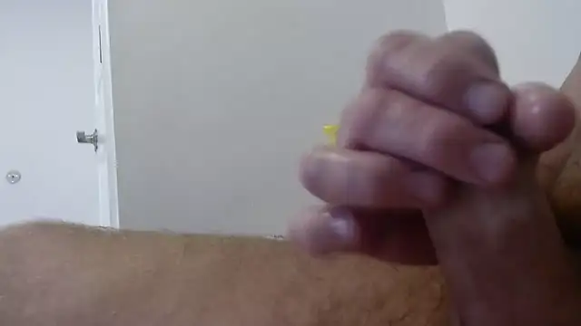 fk me good online show from September 29, 6:02 pm