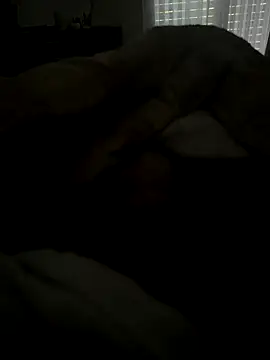 Serkan3356 online show from September 29, 7:02 am