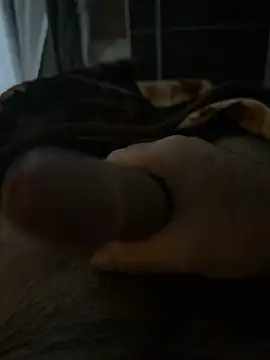 Serkan3356 online show from February 4, 9:15 am