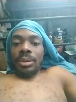 Ojrobi1 online show from October 3, 3:53 pm