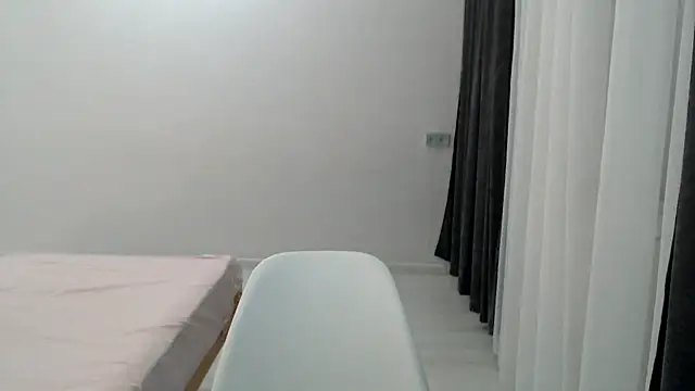 PolinaXXXJones online show from January 16, 3:46 pm