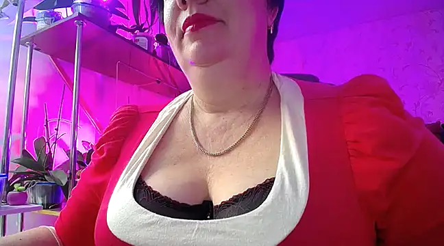  Sweet Woman online show from December 22, 8:38 am