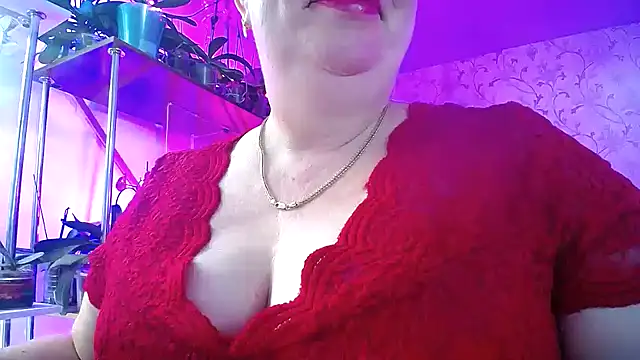 Snapshot of _Sweet_Woman chatting on September 20, 5:08 am  Sweet Woman online show from September 20, 5:08 am