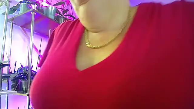 Snapshot of _Sweet_Woman chatting on September 23, 4:37 am  Sweet Woman online show from September 23, 4:37 am