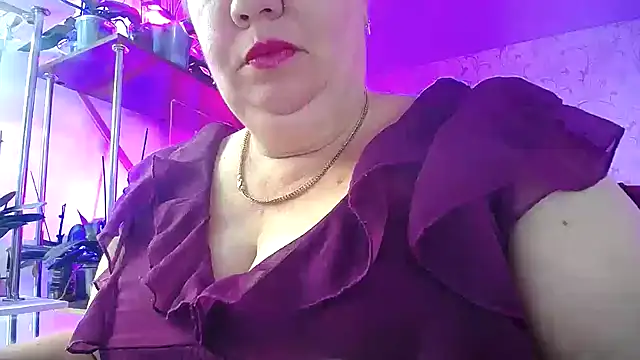 Snapshot of _Sweet_Woman chatting on September 28, 5:24 am  Sweet Woman online show from September 28, 5:24 am