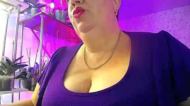 Snapshot of _Sweet_Woman chatting on October 24, 1:07 pm  Sweet Woman online show from October 24, 1:07 pm