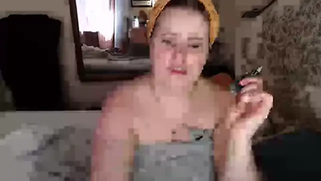 JosieAndYou online show from March 28, 12:16 pm