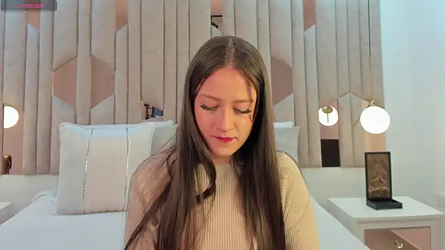 1m caro  online show from February 6, 4:42 am