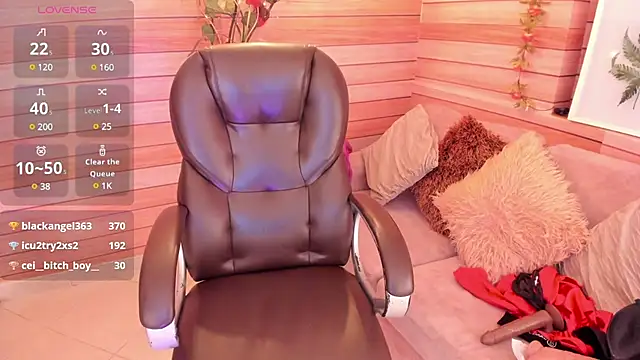 marien thomson  online show from February 2, 9:51 am