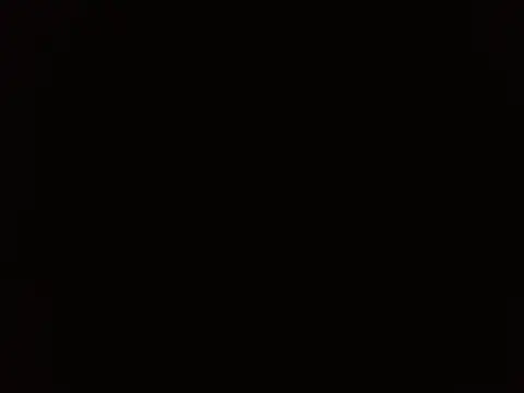 Sweet Orianaa online show from October 29, 6:09 pm