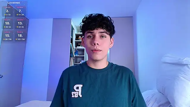 Naytoon  lex online show from September 10, 10:59 am