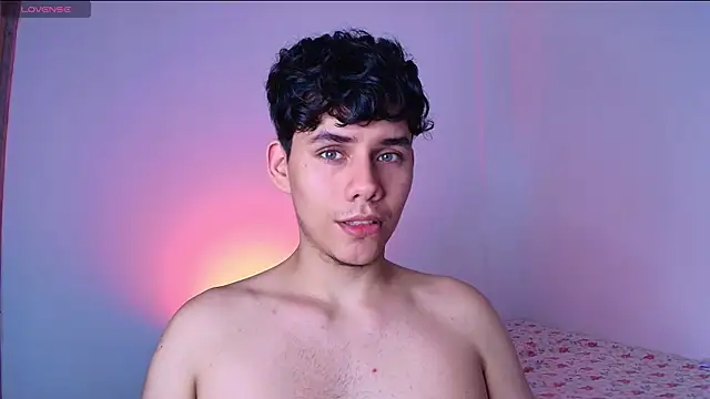 Naytoon  lex online show from November 26, 9:32 am