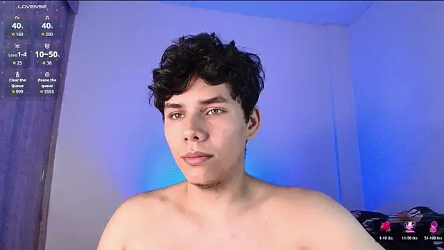 Naytoon  lex online show from January 7, 6:21 pm