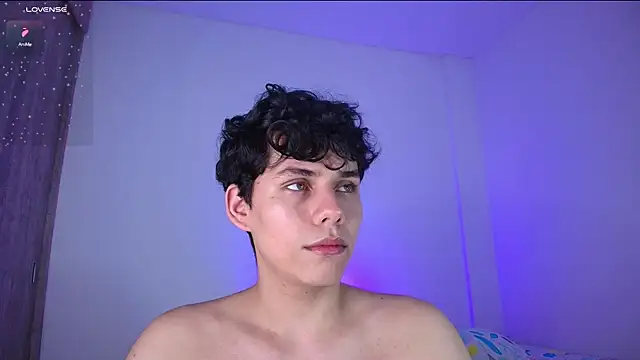 Naytoon  lex online show from January 12, 6:13 pm