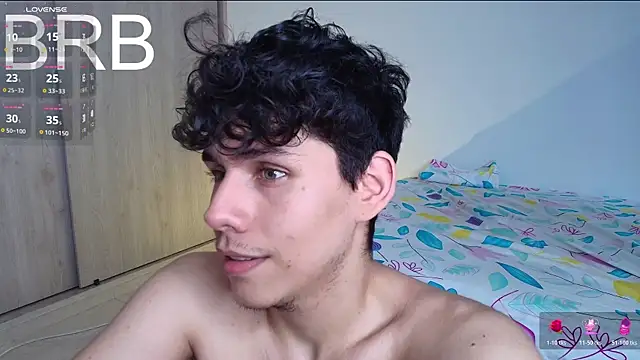 Snapshot of Naytoon__lex chatting on February 22, 12:12 am Naytoon lex online show from February 22, 12:12 am