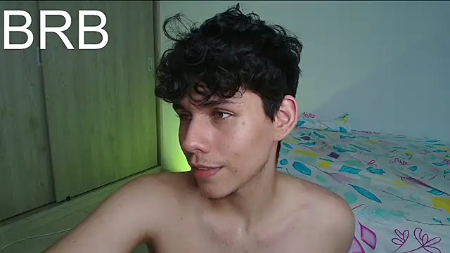 Snapshot of Naytoon__lex chatting on February 23, 12:09 am Naytoon lex online show from February 23, 12:09 am