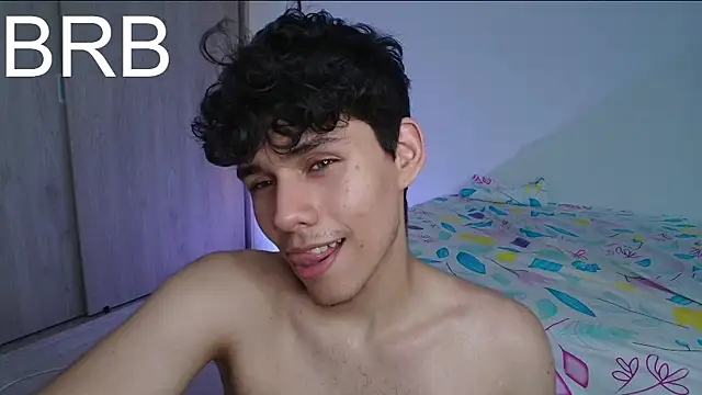 Snapshot of Naytoon__lex chatting on February 23, 10:07 pm Naytoon lex online show from February 23, 10:07 pm