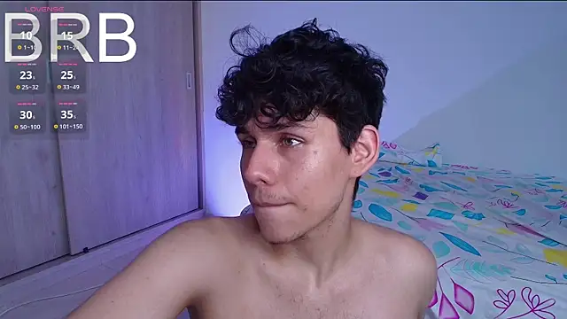 Snapshot of Naytoon__lex chatting on February 26, 12:09 am Naytoon lex online show from February 26, 12:09 am