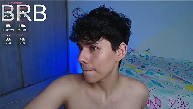 Snapshot of Naytoon__lex chatting on February 28, 12:00 am Naytoon lex online show from February 28, 12:00 am