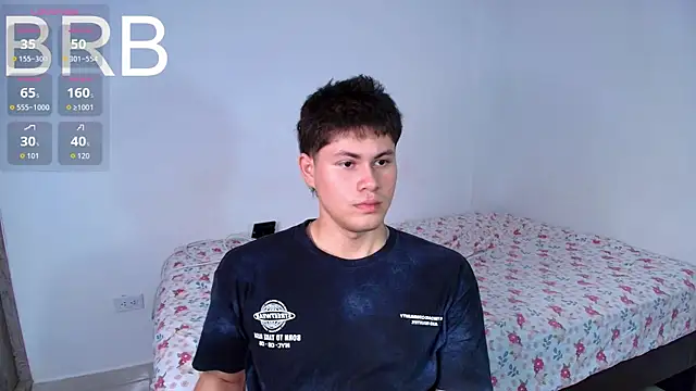 Snapshot of Naytoon__lex chatting on March 4, 12:38 am Naytoon lex online show from March 4, 12:38 am