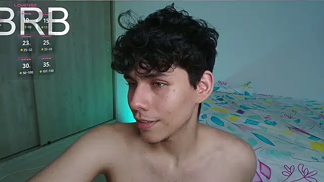 Snapshot of Naytoon__lex chatting on March 6, 1:13 am Naytoon lex online show from March 6, 1:13 am