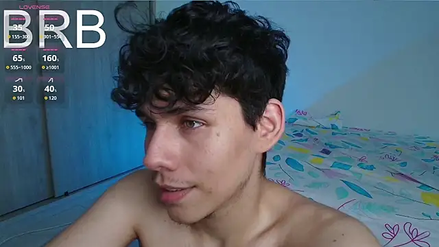 Snapshot of Naytoon__lex chatting on March 11, 12:05 am Naytoon lex online show from March 11, 12:05 am