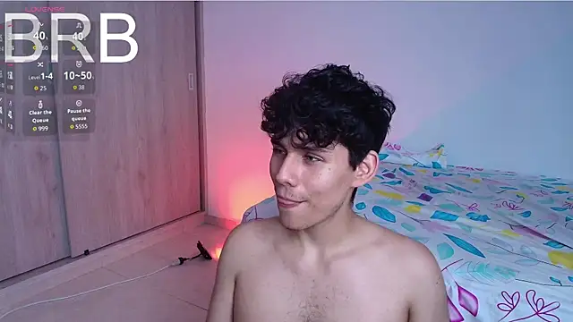 Snapshot of Naytoon__lex chatting on March 12, 12:28 am Naytoon lex online show from March 12, 12:28 am