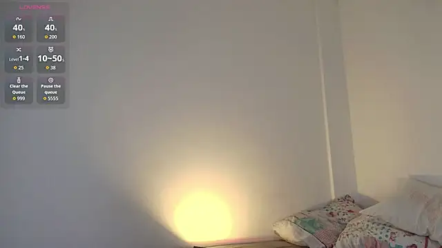 Snapshot of Naytoon__lex chatting on March 13, 12:06 am Naytoon lex online show from March 13, 12:06 am