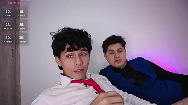 Snapshot of Naytoon__lex chatting on March 19, 3:43 am Naytoon lex online show from March 19, 3:43 am