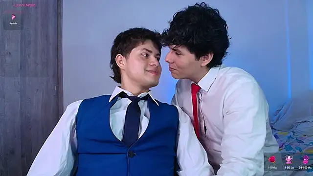 Snapshot of Naytoon__lex chatting on March 28, 2:33 am Naytoon lex online show from March 28, 2:33 am