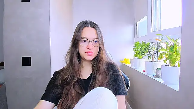 fancy bunny online show from May 14, 6:31 am