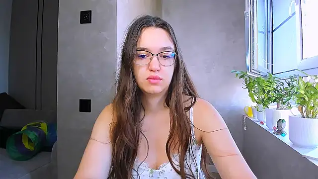 fancy bunny online show from July 8, 6:18 am
