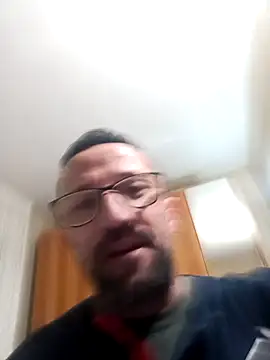 Porco81cazzo online show from November 23, 3:12 pm