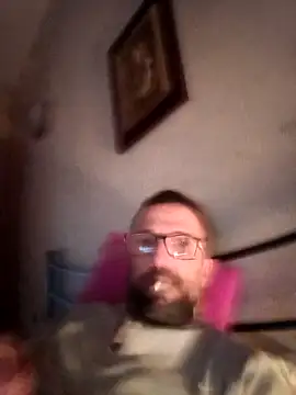 Porco81cazzo online show from November 29, 9:07 pm